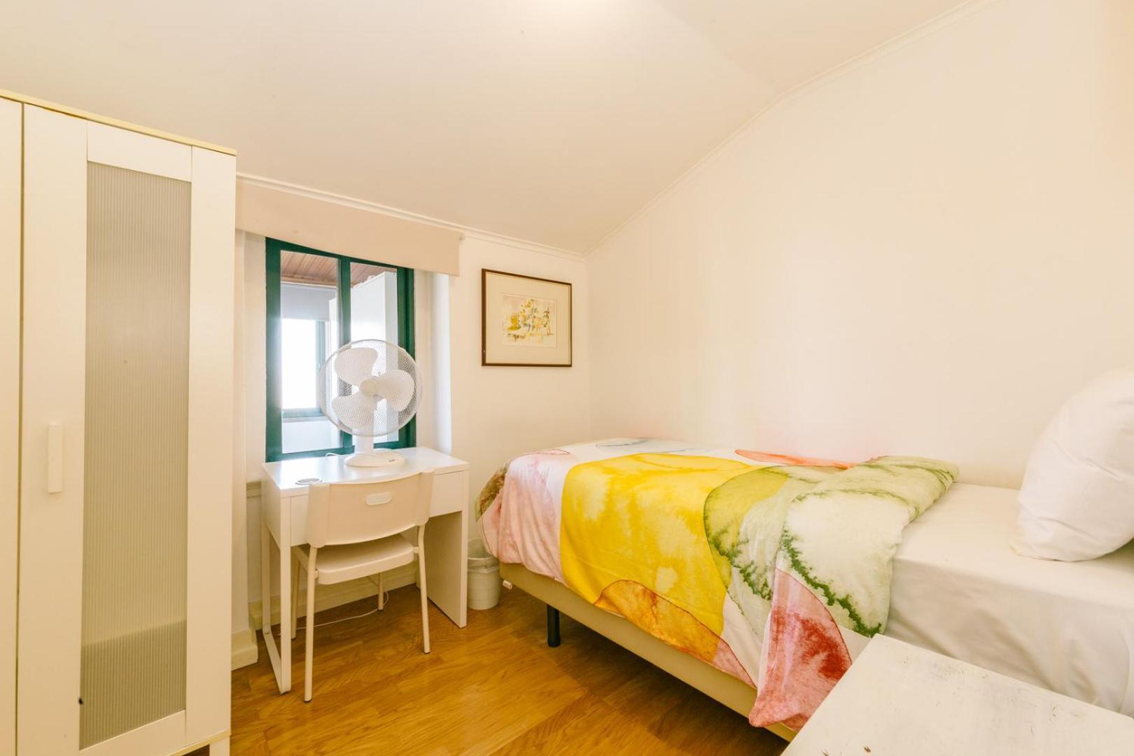 Lisboa Star Homes ภายนอก รูปภาพ