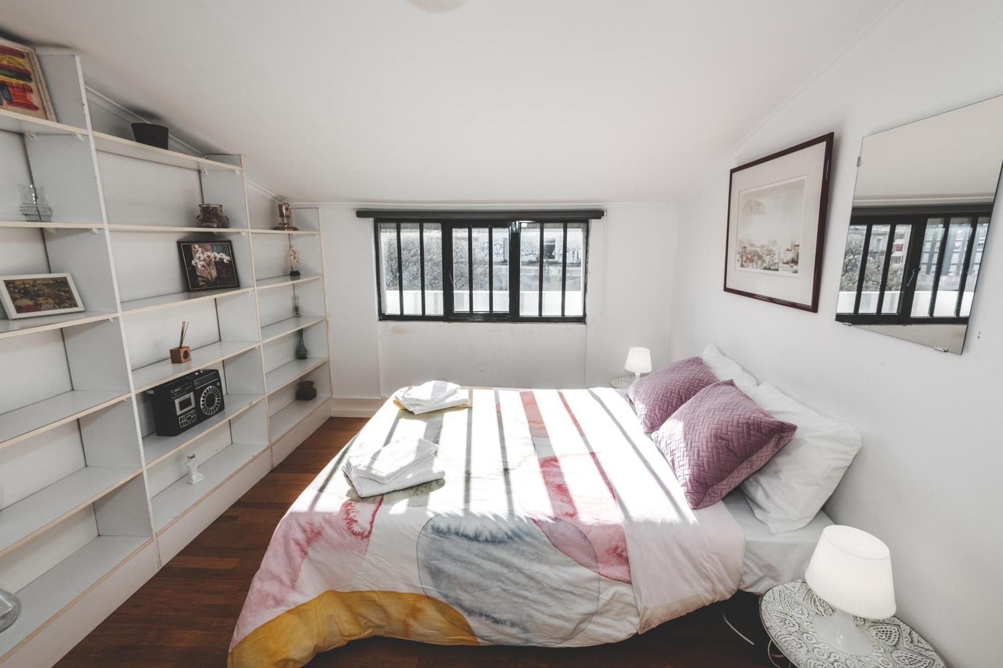 Lisboa Star Homes ภายนอก รูปภาพ