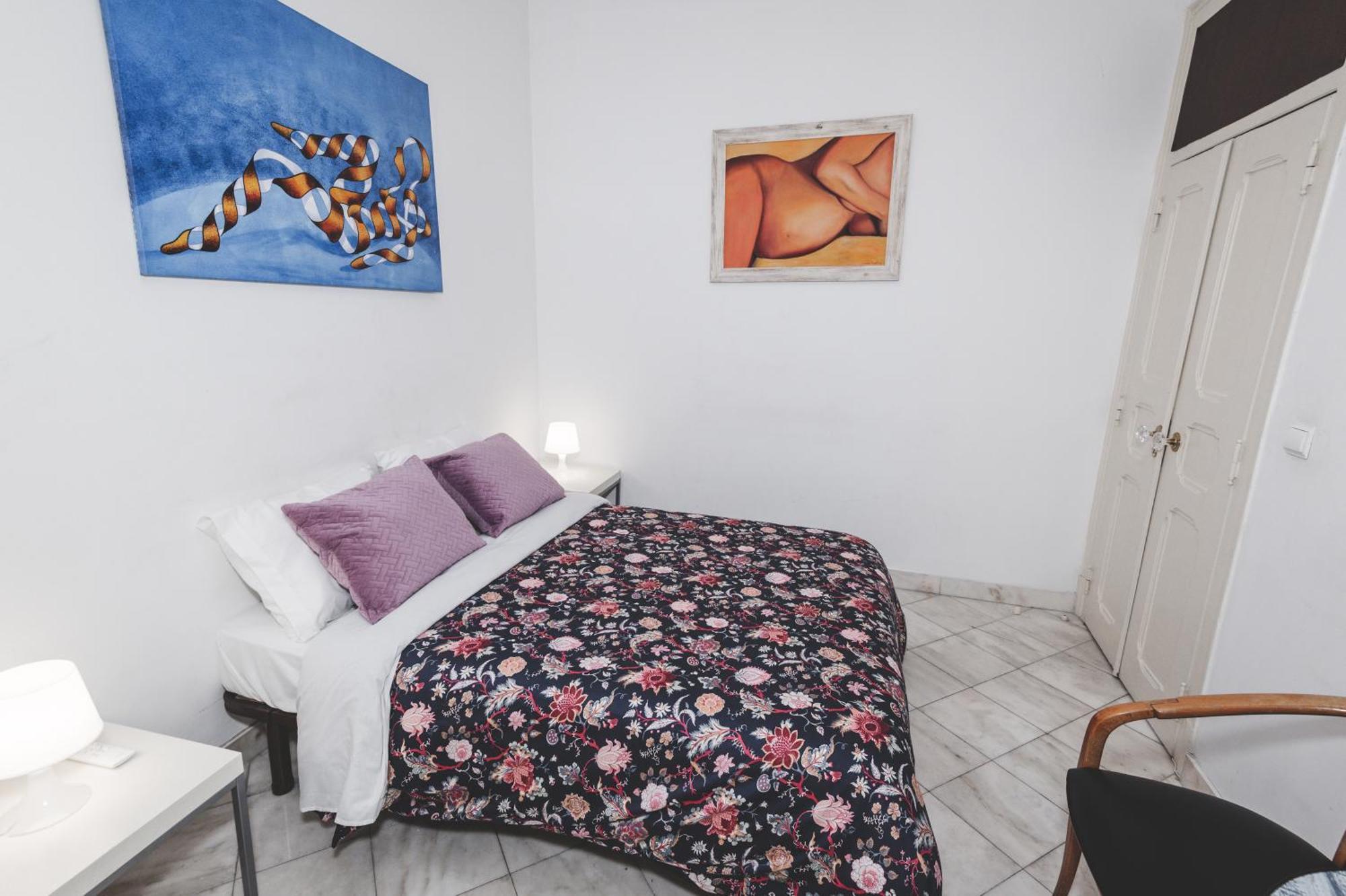 Lisboa Star Homes ภายนอก รูปภาพ