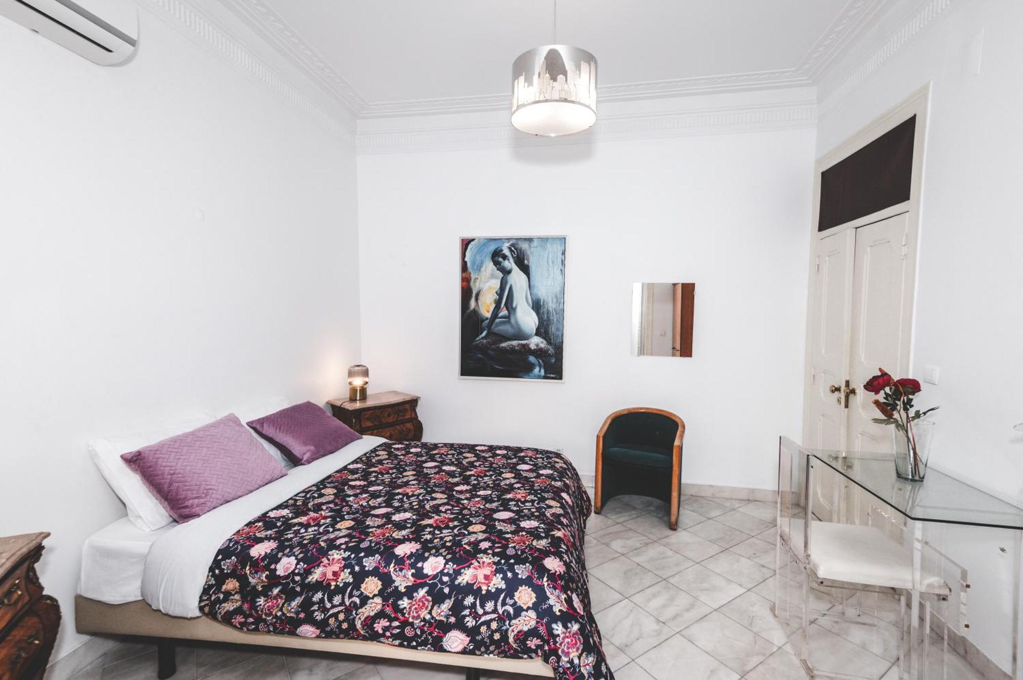 Lisboa Star Homes ภายนอก รูปภาพ
