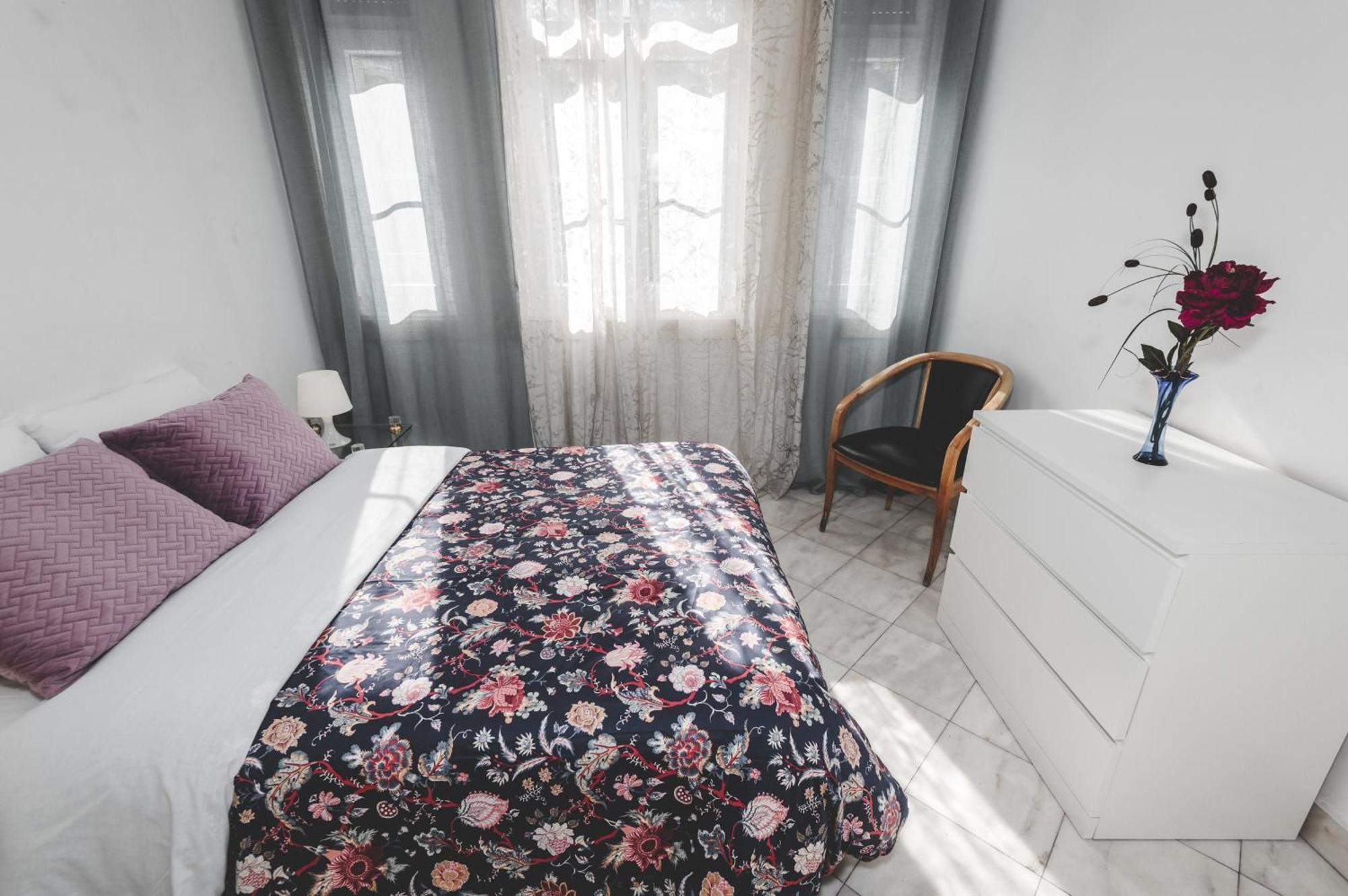 Lisboa Star Homes ภายนอก รูปภาพ