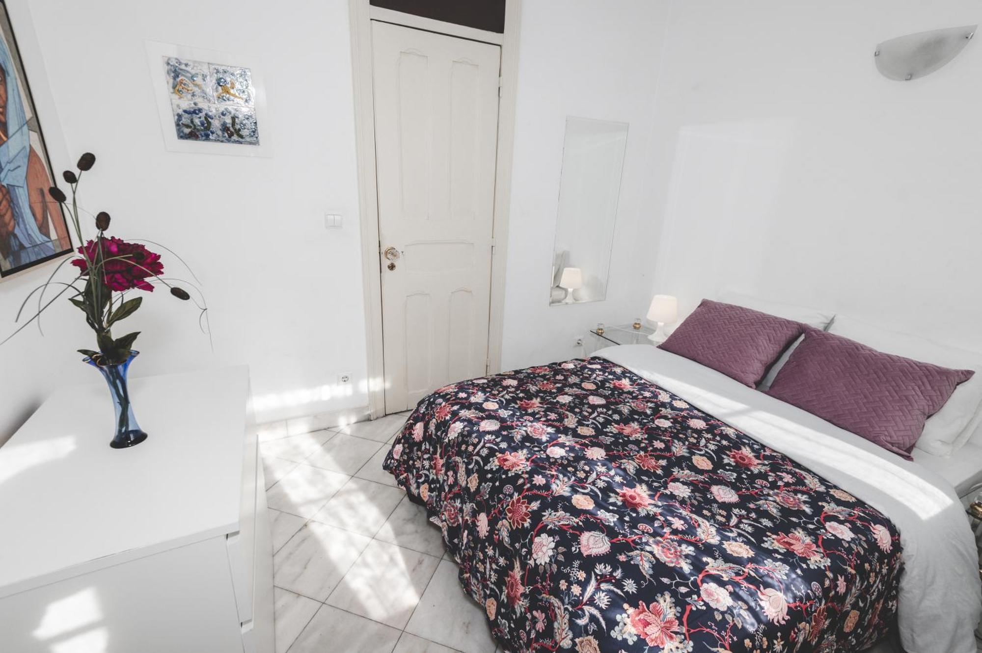 Lisboa Star Homes ภายนอก รูปภาพ