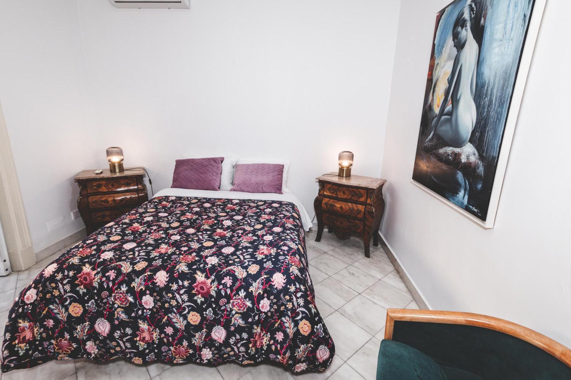 Lisboa Star Homes ภายนอก รูปภาพ